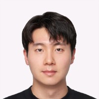 송민수