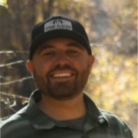 Adam Hutchison