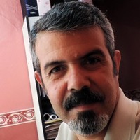 Mahmut Maytalman