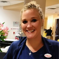 Kolby Barton