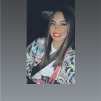 Ikram Daoud