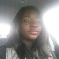 Angela Sarah Graham