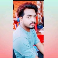 Muzammil Hanif