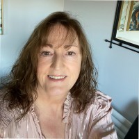 Georgette Grimley