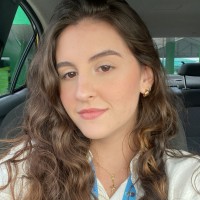 Ana Beatriz Brasileiro