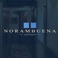 Norambuena Abogados