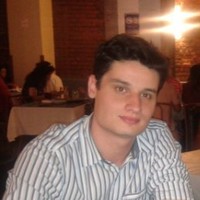 João Augusto Farezin