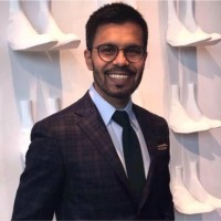 Rusell Ullah