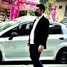 Kemalcan Çetin