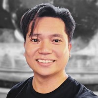 Dennis Azana