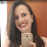 Whandria Fialho