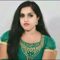 Smitha M