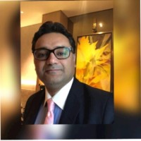 Khurram Nasim Ghuman
