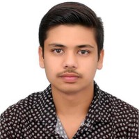 Rohit Goyal