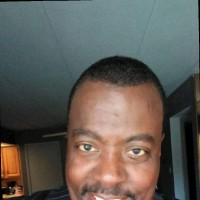 Dwayne Crawford