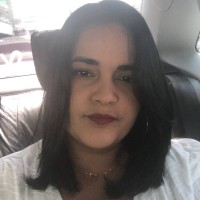 Susienne Rocha