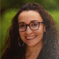 Michelle Marinucci