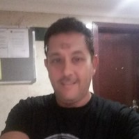 Mohamed Elsharkawy