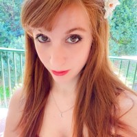 Tammy Maldonado