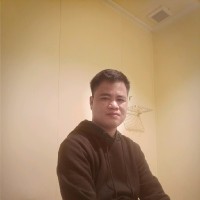 Eduardo Magbanua Jr