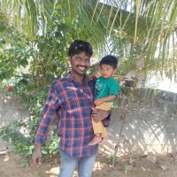 Poli Balasubramanyam