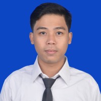 Ragha Pramadhan Lugwata
