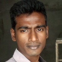 Praveen T