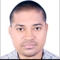 Prakash Pandit