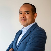 Luis Lau Utrilla