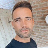 Pascal Cornelissen