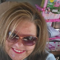 Heather Hensel