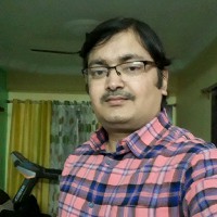Prasanna Kumar