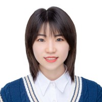Siyu Lai