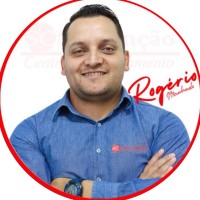 Rogério Machado