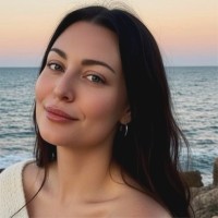 Aimee Gonzalez