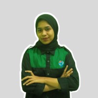 Bernika Evada