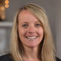 Michelle Brantingham