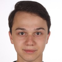 Kacper Kopka