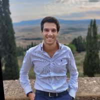 Lorenzo Testini