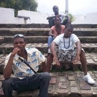nii kwartelai quartey