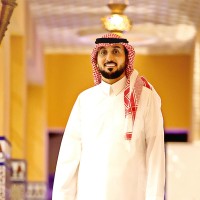 Mansour Al-Khulaif