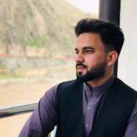 Mujeeb Kabir