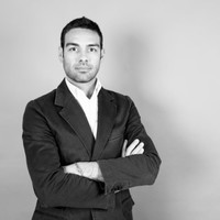 Salvatore Federico