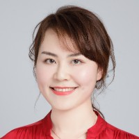 Xin Jiang