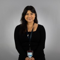 Casey marquez