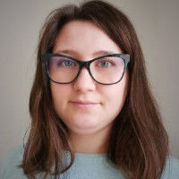 Adriana Stoyanova