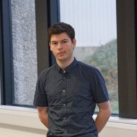 Philipp Orr