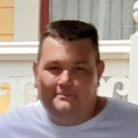 Laurent Forget