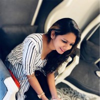Sangeetha palani