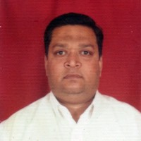 sachin puranik